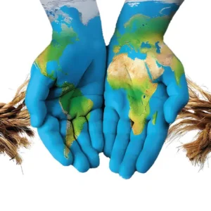 Mooc Sistema Interamericano de Protección de Derechos Humanos